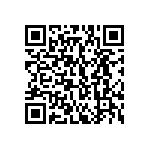 416-83-252-41-004101 QRCode