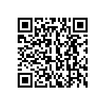 416-83-252-41-011101 QRCode