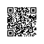 416-83-254-41-003101 QRCode