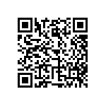 416-83-254-41-004101 QRCode