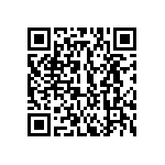 416-83-254-41-011101 QRCode