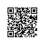 416-83-254-41-013101 QRCode