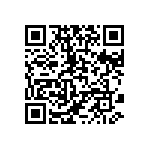 416-83-256-41-006101 QRCode