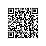 416-83-256-41-018101 QRCode