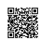 416-83-258-41-007101 QRCode