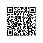 416-83-262-41-003101 QRCode