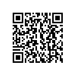 416-83-266-41-011101 QRCode