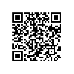 416-83-268-41-006101 QRCode