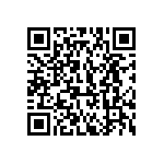 416-87-206-41-001101 QRCode