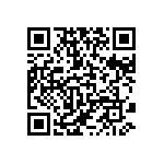 416-87-206-41-009101 QRCode