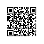 416-87-210-41-004101 QRCode