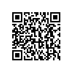 416-87-212-41-002101 QRCode