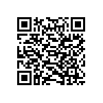 416-87-216-41-018101 QRCode