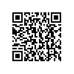 416-87-220-41-007101 QRCode