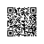 416-87-220-41-018101 QRCode