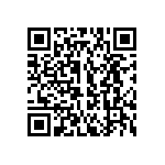 416-87-222-41-013101 QRCode