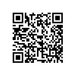 416-87-226-41-011101 QRCode