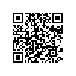 416-87-226-41-012101 QRCode