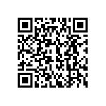 416-87-226-41-018101 QRCode