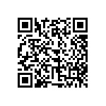 416-87-230-41-001101 QRCode