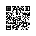 416-87-232-41-009101 QRCode