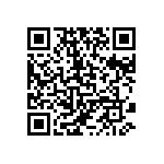 416-87-234-41-012101 QRCode