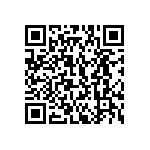 416-87-240-41-007101 QRCode