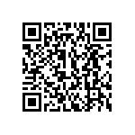 416-87-240-41-013101 QRCode