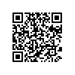 416-87-246-41-002101 QRCode