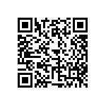 416-87-246-41-008101 QRCode