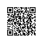 416-87-248-41-007101 QRCode