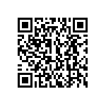 416-87-250-41-013101 QRCode