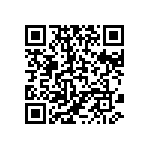 416-87-252-41-003101 QRCode