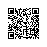 416-87-254-41-002101 QRCode