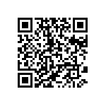 416-87-256-41-006101 QRCode