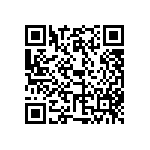 416-87-256-41-012101 QRCode