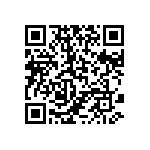 416-87-258-41-013101 QRCode