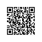 416-87-258-41-018101 QRCode