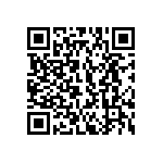 416-87-260-41-001101 QRCode