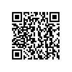 416-87-260-41-011101 QRCode