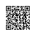 416-87-264-41-006101 QRCode