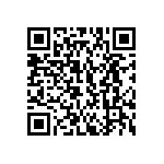 416-87-264-41-007101 QRCode