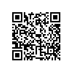 416-87-264-41-012101 QRCode