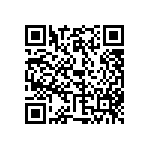 416-87-264-41-013101 QRCode