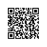 416-87-266-41-004101 QRCode