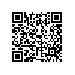 416-87-266-41-013101 QRCode