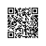 416-87-268-41-012101 QRCode