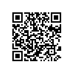 416-87-270-41-008101 QRCode