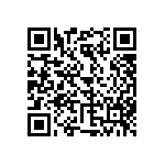 416-93-264-41-003000 QRCode