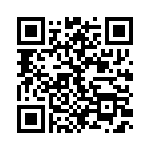 4162122-01 QRCode